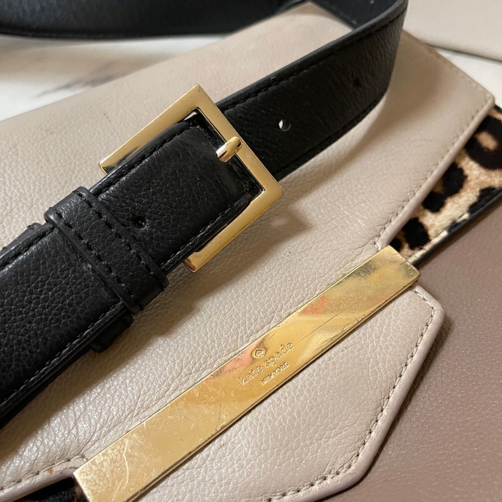 Kate Spade New York shoulder Bag - Picture 11 of 11
